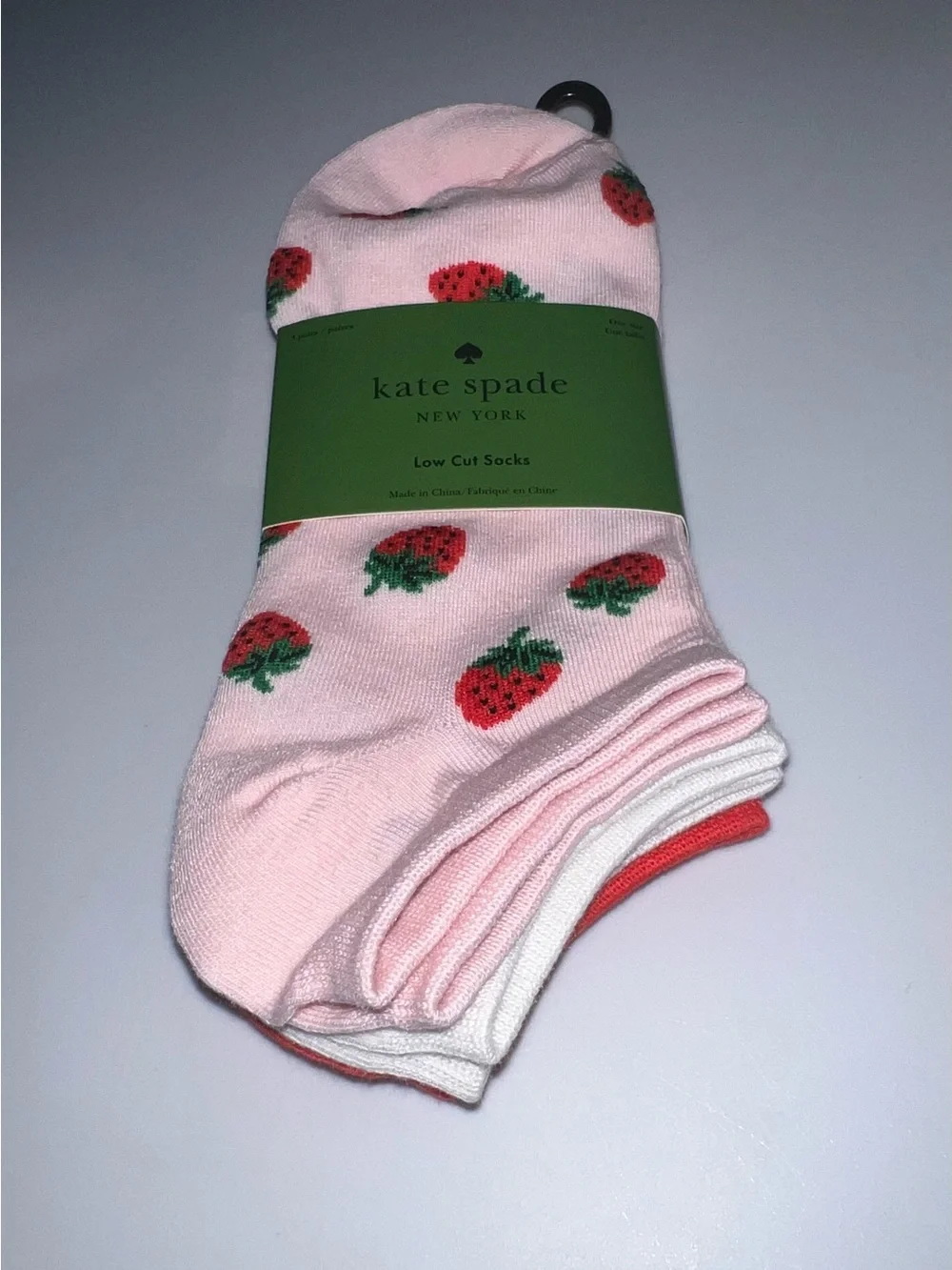 kate spade kate spade